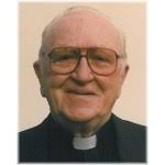 Patrick McPolin Obituary