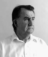 Amazon.com: Gary Lutz: books, biography, latest update