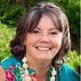 Profile Picture of Jean P. Doherty Obituary 2024 - Keohane Funeral Home (@keohane.com) on Google