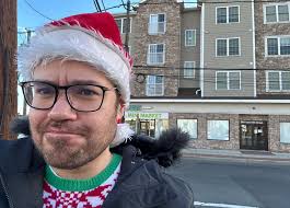 AJ Luna (@aj_luna16) · Instagram photos and videos