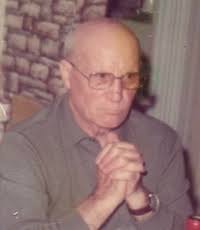 René Jean GILSON : généalogie par Sylvie MORAINVILLE (gougeonne34)