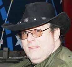 George Mayo Obituary (2013)