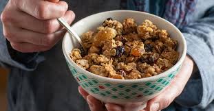 Too Much Fiber Symptoms And Treatment