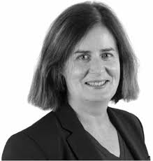 Law firm website law firm profile. Family Solicitors Family Law Solicitors In London Osbornes Law
