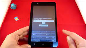 How do i unlock my zte phone? How To Unlock At T Zte Radiant Z740 By Unlock Code Unlocklocks Com