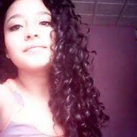 Paula Tello (paulaltello5)