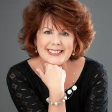 The Leadership Blueprint