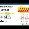 Lalu masukkan kode promo yang tadi dengan kode gpuxv80734 langsung validasi kodemu nanti akan muncul gambar kaya. 1