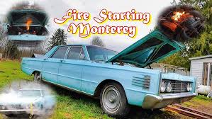 Image result for Silver Turquoise 1965 Mercury