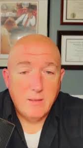 Tammy Schweiger's Instagram, Twitter & Facebook