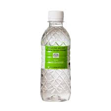 Sumatec corporation sdn bhd muhibbah engineering (m) sdn bhd nam fatt berhad sungai way construction sdn bhd inter merger bina sdn bhd technip far east sdn bhd. Ikhlas Mineral Water 350ml