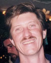 Contributions to the tribute of George C. Hawxhurst