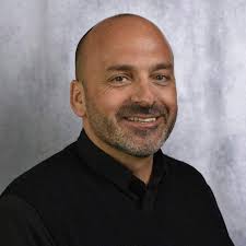 Blog 2 — Sammamish Hills Lutheran Church