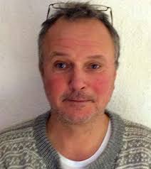 Tømrermesterne Øye og Knutsen AS