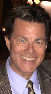 Obituary information for Lynn D. Geiger