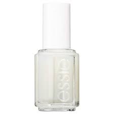If you're looking to give your glossy polish a matte twist, you need to haul essie's matte about you nail polish top coat. Top Coat Matte About You Pflege Fur Die Nagel Essie