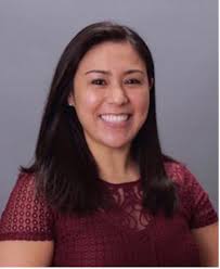 2024 Conference Faculty