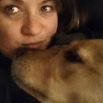 Lori Sauceda's Instagram, Twitter & Facebook