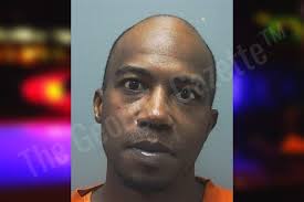 Antonio Echols: https://thegeorgiagazette.com/cherokee/antonio-echols-4/