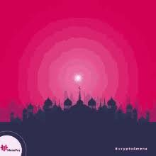 Jumma mubarak quotes & images. Islamic Jumma Mubarak Images Gifs Tenor