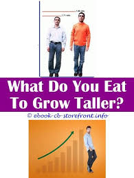 Pin By Noah On How To Grow Taller In 2020 How To Grow Taller Grow Taller Exercises Increase Height Exercise