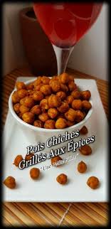 Epingle Sur Apero