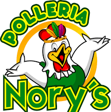 Polleria Nory´s