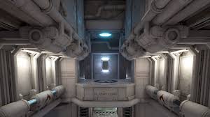 Potomac computer systems released its flagship product, zzt,the same year. Epic Games News Videos Wallpapers Home Facebook