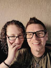 Heather Hilbert (@heatheralyssahilbert) • Facebook