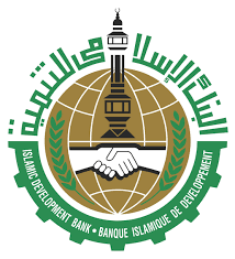 منح البنك الاسلامي للتنمية في مجال التعليم تُغد من المنح الدراسية التي قد وافقت عليها وزارة التربية والتعليم داخل المملكة العربية السُّعُودية مؤخرًا، ولا سيما ان البنك الإسلامي للتنمية في المملكة يُعد واحدًا من أكبر وأهم البنوك التي تُقدم العديد والعديد من منح. Ø§Ù„Ø¨Ù†Ùƒ Ø§Ù„Ø¥Ø³Ù„Ø§Ù…ÙŠ Ù„Ù„ØªÙ†Ù…ÙŠØ© ÙŠÙˆØ§ÙÙ‚ Ø¹Ù„Ù‰ Ù…Ù†Ø­ ØªÙˆÙ†Ø³ 184Ù…Ù„ÙŠÙˆÙ† Ø¯ÙˆÙ„Ø§Ø± Ù„ØªÙ…ÙˆÙŠÙ„ Ù…Ø´Ø§Ø±ÙŠØ¹ ØªÙ†Ù…ÙˆÙŠØ©