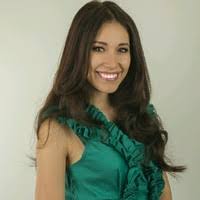 50+ "Valery Miranda" profiles