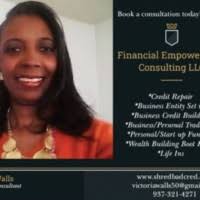 50+ "Vicky Walls" profiles