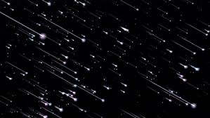 Perseid meteor shower time lapse. Gif Image Popular Meteor Shower Gif Background