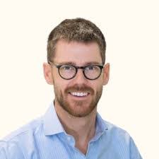 Luke Womble's Instagram, Twitter & Facebook