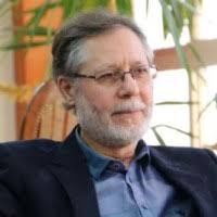 Ricardo Ward Email & Phone Number