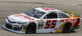 15 видео 31 просмотр обновлен 13 окт. Fantasy Nascar Racin