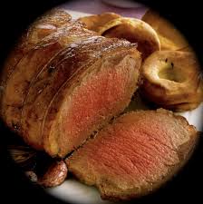 Plus, see how many calories you need each day and discover the easy way to count calories with our online food diary. How To Cook A Low Fat Calorie Counted Roast Beef Sunday Lunch Hubpages