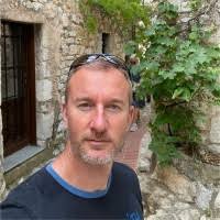 10+ "David Greth" profiles