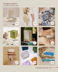 ✨ Imagine building your forever home in Cayman ✨ Introducing PROJECT: The  Everly House 🏠 The Everly House showcases a timeless design that  gracefully balances classic sophistication with a touch of modern