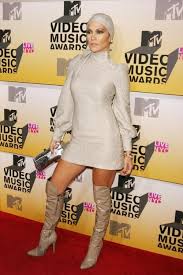 Jennifer Lopez Worst Dressed Moments Bad Fashion Fashion Fashion Wear