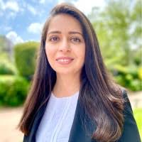 100+ "Sana !" profiles