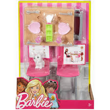 Pin On Barbie 2000 S
