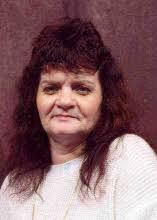 Obituary information for Ronna J. Spillman