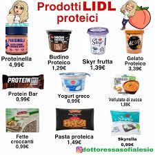 Spesso puoi trovare anche coupon e buoni sconto nei negozi di iper supermercati. Sofy Alesio Posts Facebook