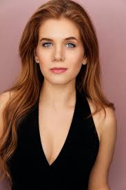 I Became Mrs Greyson by Bragging (TV Mini Series 2025)