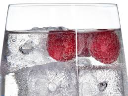 Bacardi Razz Sprite Rezept Mit Bild Rezept Bacardi Longdrinks Rezepte