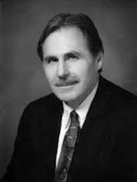 PRESIDENT'S REPORT The ABOS APRIL 2010