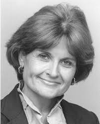 W MEN OF THE NEW YORK STATE LEGISLATURE