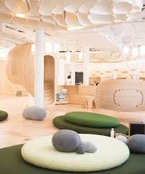 Best Interior Design Websites Interiordoors Interior Design School Kids Interior Best Interior Design Websites