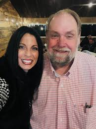 Remembering Johnny Walls, a beloved figure in the racing community